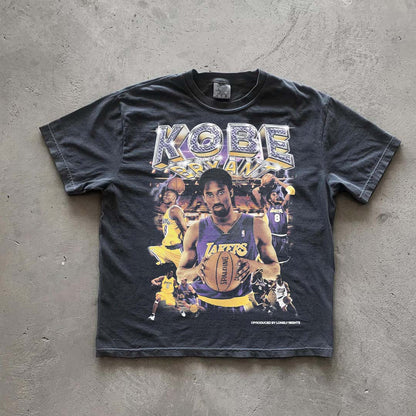 Kobe Bling Shirt